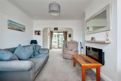 undefined, Windy Arbor Close, Whiston, Prescot, Merseyside, L35