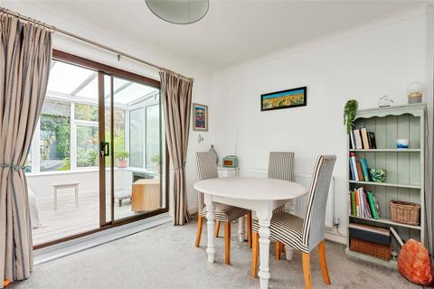undefined, Windy Arbor Close, Whiston, Prescot, Merseyside, L35