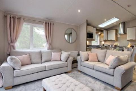 undefined, Lytham Road, Warton, Preston, Lancashire, PR4