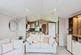 Additional image 14 of Lytham Road, Warton, Preston, Lancashire, PR4
