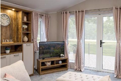 undefined, Lytham Road, Warton, Preston, Lancashire, PR4