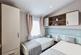 Additional image 22 of Lytham Road, Warton, Preston, Lancashire, PR4