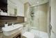 Additional image 12 of Ironworks Way, Upton Park, London, E13