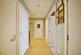 Additional image 13 of Ironworks Way, Upton Park, London, E13