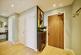Additional image 14 of Ironworks Way, Upton Park, London, E13
