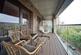 Additional image 15 of Ironworks Way, Upton Park, London, E13
