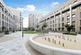 Additional image 19 of Ironworks Way, Upton Park, London, E13