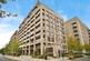 Additional image 20 of Ironworks Way, Upton Park, London, E13