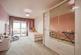 Additional image 6 of Ironworks Way, Upton Park, London, E13