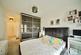 Additional image 10 of Ironworks Way, Upton Park, London, E13