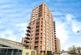 Ron Leighton Way, London, E6 photo 4