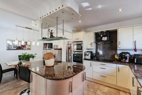 3 bedroom detached house for sale, Clarendon Road, LYTHAM ST. ANNES, Lancashire, FY8