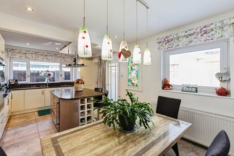 3 bedroom detached house for sale, Clarendon Road, LYTHAM ST. ANNES, Lancashire, FY8