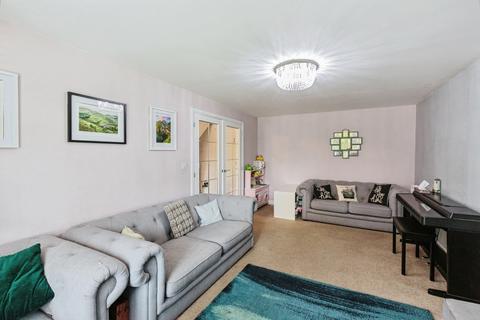 undefined, Danson Drive, PRESTON, Lancashire, PR4