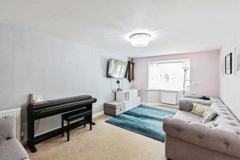 undefined, Danson Drive, PRESTON, Lancashire, PR4