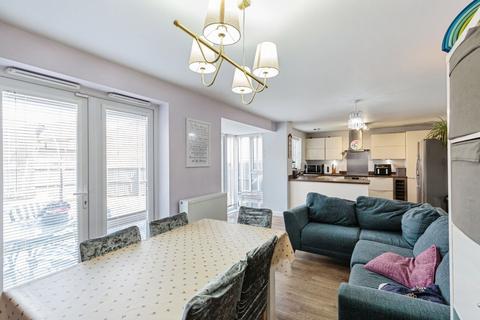 undefined, Danson Drive, PRESTON, Lancashire, PR4