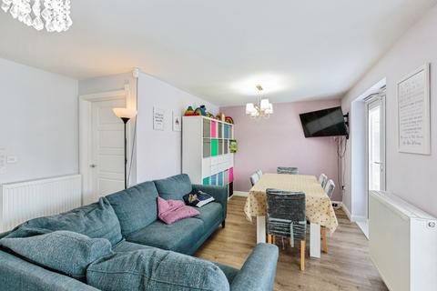 undefined, Danson Drive, PRESTON, Lancashire, PR4