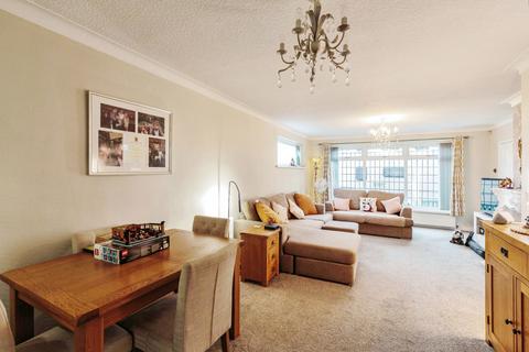 3 bedroom detached house for sale, Waddington Road, Lytham St. Annes, Lancashire, FY8