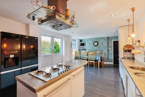 4 bedroom semi-detached house for sale, Derbe Road, Lytham St. Annes, FY8