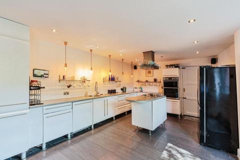 4 bedroom semi-detached house for sale, Derbe Road, Lytham St. Annes, FY8