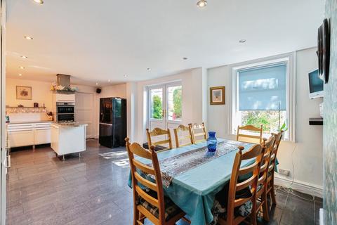 4 bedroom semi-detached house for sale, Derbe Road, Lytham St. Annes, FY8