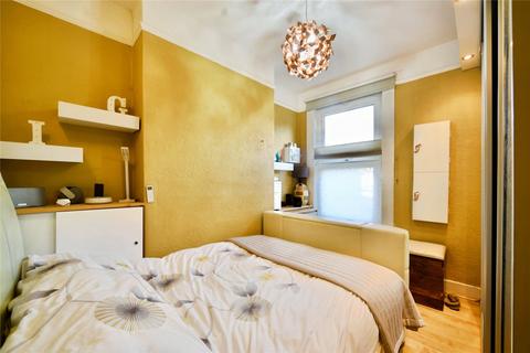 1 bedroom maisonette for sale, Kensington Avenue, Manor Park, London, E12