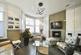 Kensington Avenue, Manor Park, London, E12