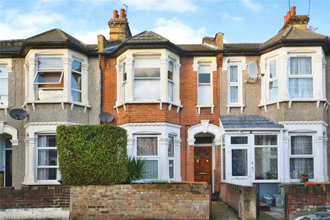 1 bedroom maisonette for sale, Kensington Avenue, Manor Park, London, E12