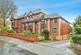 Woodlands Road, Lytham St. Annes, Lancashire, FY8