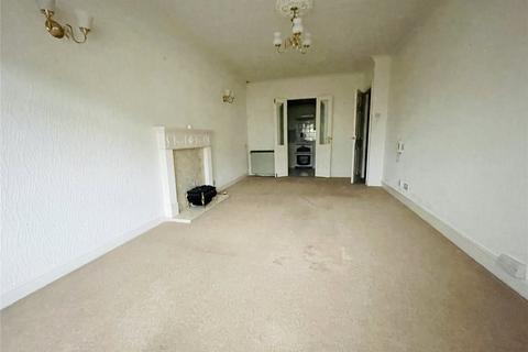 2 bedroom flat for sale, Woodlands Road, Lytham St. Annes, Lancashire, FY8