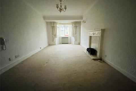2 bedroom flat for sale, Woodlands Road, Lytham St. Annes, Lancashire, FY8