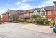 Sandhurst Avenue, Lytham St. Annes, Lancashire, FY8