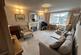 Additional image 2 of Sandhurst Avenue, Lytham St. Annes, Lancashire, FY8