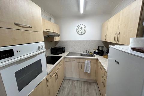 1 bedroom flat for sale, Sandhurst Avenue, Lytham St. Annes, Lancashire, FY8