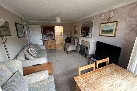 1 bedroom flat for sale, Sandhurst Avenue, Lytham St. Annes, Lancashire, FY8