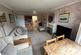Additional image 4 of Sandhurst Avenue, Lytham St. Annes, Lancashire, FY8