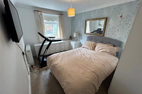 1 bedroom flat for sale, Sandhurst Avenue, Lytham St. Annes, Lancashire, FY8