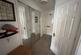 Additional image 7 of Sandhurst Avenue, Lytham St. Annes, Lancashire, FY8