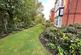 Additional image 9 of Sandhurst Avenue, Lytham St. Annes, Lancashire, FY8