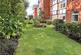 Additional image 10 of Sandhurst Avenue, Lytham St. Annes, Lancashire, FY8