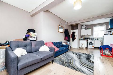 undefined, Seventh Avenue, Manor Park, London, E12