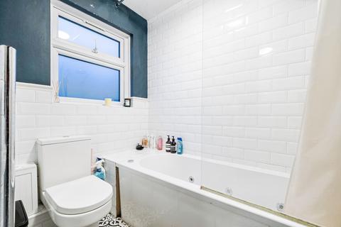 undefined, Pembroke Road, Beckton, London, E6