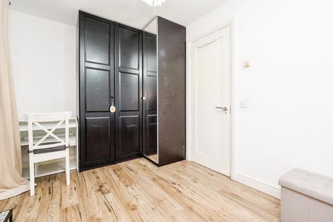 undefined, Pembroke Road, Beckton, London, E6