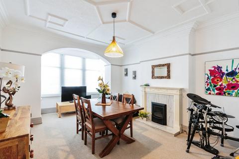 4 bedroom detached house for sale, Norwood Road, Lytham St. Annes, Lancashire, FY8