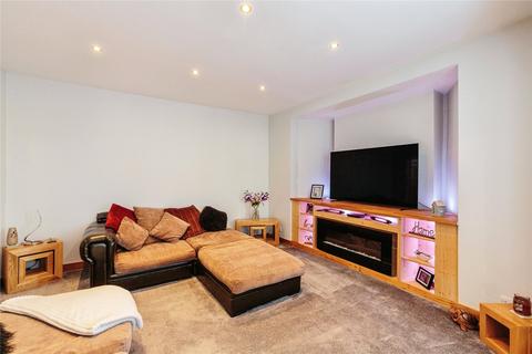 4 bedroom detached house for sale, Norwood Road, Lytham St. Annes, Lancashire, FY8