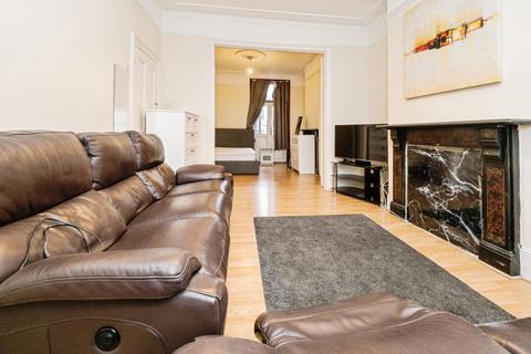 4 bedroom terraced house for sale, Grove Green Road, Leyton, London, E11