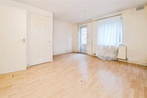 undefined, Emerald Close, Beckton, London, E16