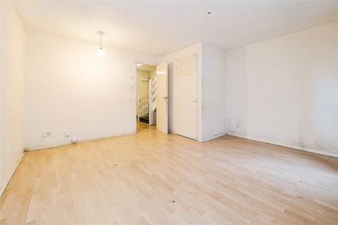 undefined, Emerald Close, Beckton, London, E16