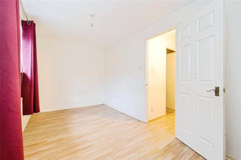 undefined, Emerald Close, Beckton, London, E16