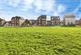 Additional image 2 of Sentinel Mews, Warton, Preston, Lancashire, PR4
